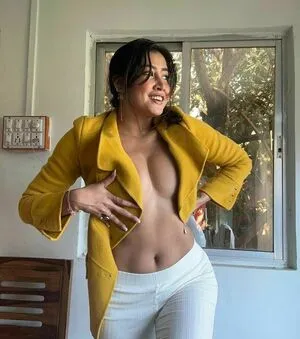 Sofia Ansari OnlyFans Leaked Free Thumbnail Picture - #cjVfl76nwi