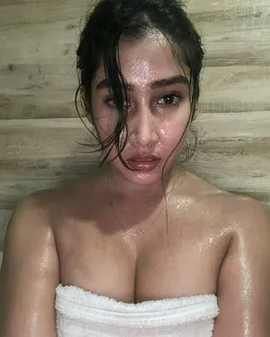 Sofia Ansari OnlyFans Leaked Free Thumbnail Picture - #d8lhRxey0D