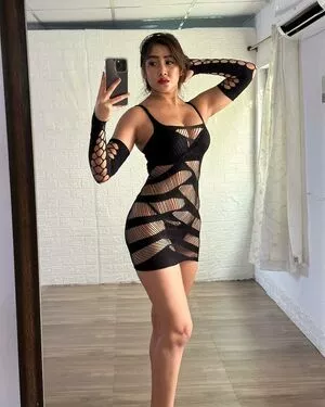 Sofia Ansari OnlyFans Leaked Free Thumbnail Picture - #dXCSfzhTDm