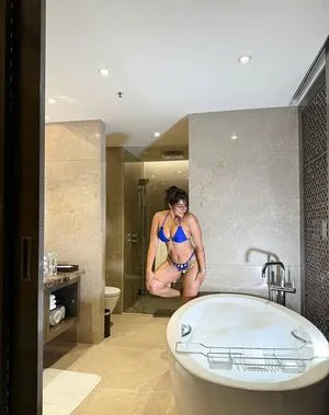 Sofia Ansari OnlyFans Leaked Free Thumbnail Picture - #g0MrfrhNmX