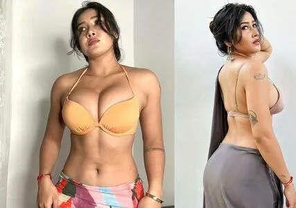 Sofia Ansari OnlyFans Leaked Free Thumbnail Picture - #igij0n8pNh