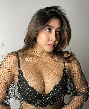 Sofia Ansari OnlyFans Leaked Free Thumbnail Picture - #iknRNIb6nN