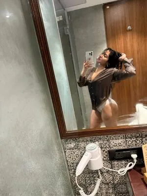 Sofia Ansari OnlyFans Leaked Free Thumbnail Picture - #it7yM4363S