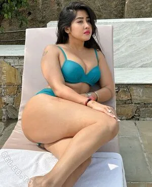 Sofia Ansari OnlyFans Leaked Free Thumbnail Picture - #jXosFibYo4