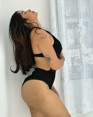 Sofia Ansari OnlyFans Leaked Free Thumbnail Picture - #lDcPPdBbVw