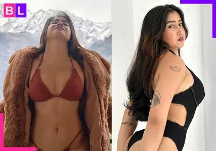 Sofia Ansari OnlyFans Leaked Free Thumbnail Picture - #m5LJHG1iSD