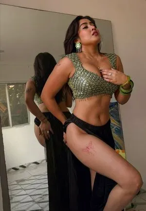 Sofia Ansari OnlyFans Leaked Free Thumbnail Picture - #mcq04RaMTW