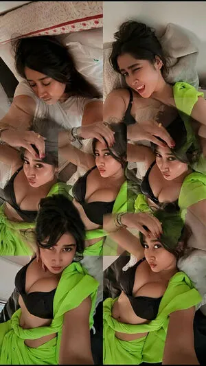 Sofia Ansari OnlyFans Leaked Free Thumbnail Picture - #nDIKUCE5ut