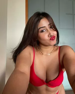 Sofia Ansari OnlyFans Leaked Free Thumbnail Picture - #q19PIEi1Ri