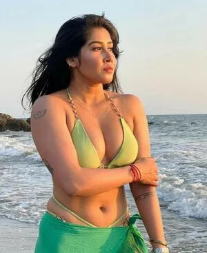 Sofia Ansari OnlyFans Leaked Free Thumbnail Picture - #rq2qfybOFj