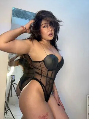 Sofia Ansari OnlyFans Leaked Free Thumbnail Picture - #rqmcAdSGvA