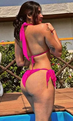Sofia Ansari OnlyFans Leaked Free Thumbnail Picture - #s4WvinbCUw