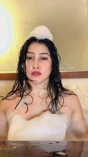 Sofia Ansari OnlyFans Leaked Free Thumbnail Picture - #vAQRHuCvmV