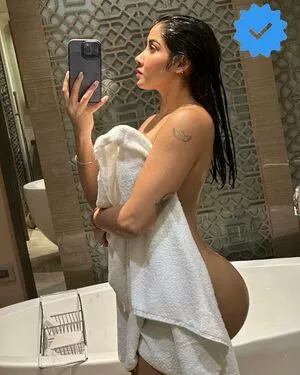 Sofia Ansari OnlyFans Leaked Free Thumbnail Picture - #wFpt0Kbhti