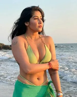 Sofia Ansari OnlyFans Leaked Free Thumbnail Picture - #wIF1IkO6iF