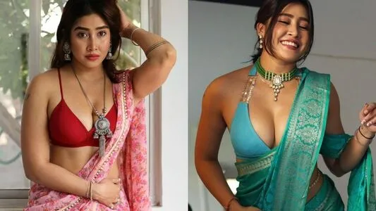 Sofia Ansari OnlyFans Leaked Free Thumbnail Picture - #xyzhe6u0wu