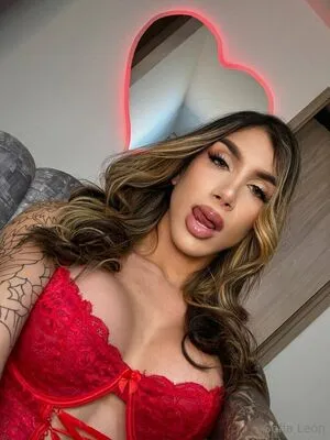 Sofia Arango OnlyFans Leaked Free Thumbnail Picture - #NY5a2DnB3g