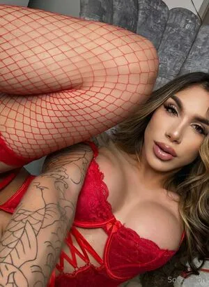 Sofia Arango OnlyFans Leaked Free Thumbnail Picture - #RpvNTbPD1M