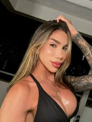 Sofia Arango OnlyFans Leaked Free Thumbnail Picture - #nmEpMaykrv