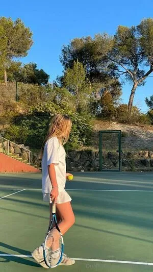 Sofia Ash OnlyFans Leaked Free Thumbnail Picture - #2DUwcqGV4r