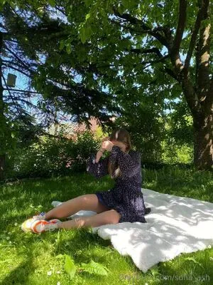 Sofia Ash OnlyFans Leaked Free Thumbnail Picture - #7BKaPvyr0M