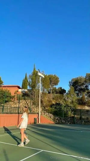 Sofia Ash OnlyFans Leaked Free Thumbnail Picture - #9gk9t6n9Qn