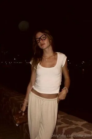 Sofia Ash OnlyFans Leaked Free Thumbnail Picture - #GW8RRD3ueu