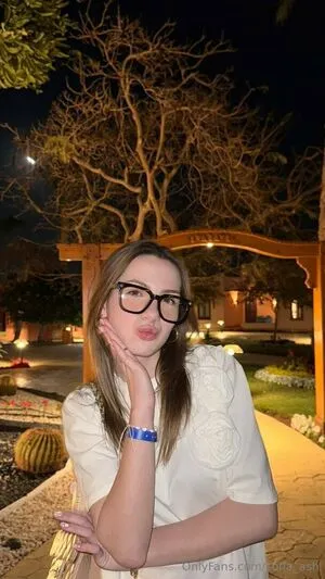 Sofia Ash OnlyFans Leaked Free Thumbnail Picture - #HAcDTsOtRz