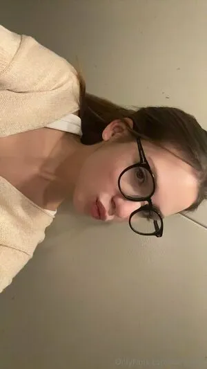 Sofia Ash OnlyFans Leaked Free Thumbnail Picture - #HHwySgCRQM