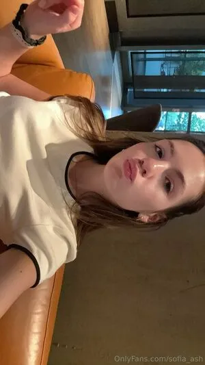 Sofia Ash OnlyFans Leaked Free Thumbnail Picture - #IEUc84yRrL