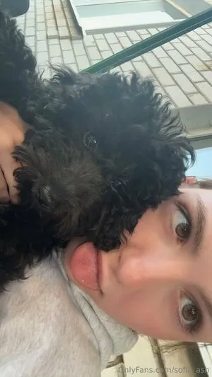 Sofia Ash OnlyFans Leaked Free Thumbnail Picture - #JDUWqCWp6d