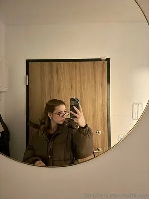 Sofia Ash OnlyFans Leaked Free Thumbnail Picture - #MbFGHgO2J6