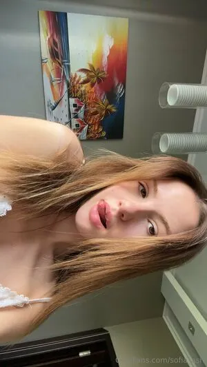 Sofia Ash OnlyFans Leaked Free Thumbnail Picture - #Pmczyl5RFU