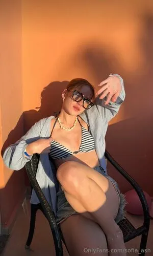 Sofia Ash OnlyFans Leaked Free Thumbnail Picture - #SI9SyRqUSS
