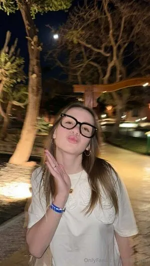 Sofia Ash OnlyFans Leaked Free Thumbnail Picture - #TuCiDOTBWy