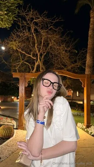 Sofia Ash OnlyFans Leaked Free Thumbnail Picture - #Vgoo008FhI