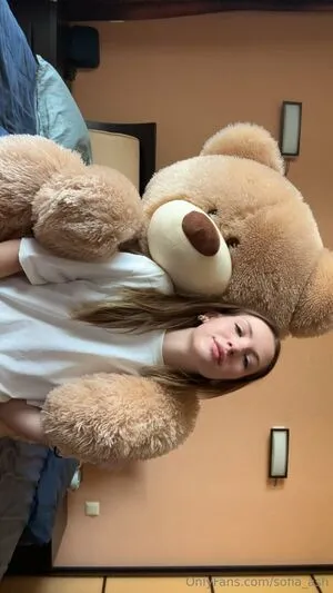 Sofia Ash OnlyFans Leaked Free Thumbnail Picture - #WefP8EJ0ZV