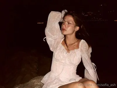 Sofia Ash OnlyFans Leaked Free Thumbnail Picture - #ZFqSNIwLqu