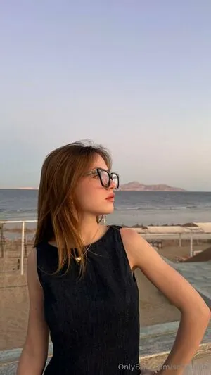 Sofia Ash OnlyFans Leaked Free Thumbnail Picture - #ZhT8uFu2Oc