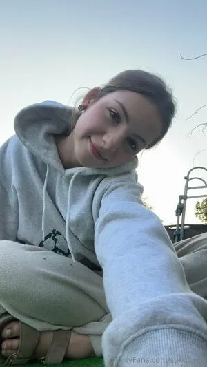 Sofia Ash OnlyFans Leaked Free Thumbnail Picture - #aA5sw8Q8NR