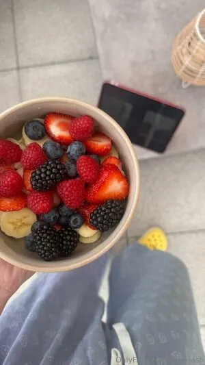 Sofia Ash OnlyFans Leaked Free Thumbnail Picture - #bc8ezKsImN