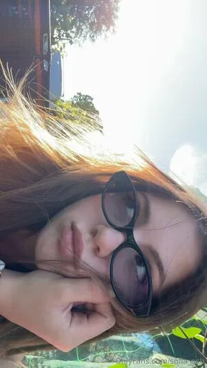 Sofia Ash OnlyFans Leaked Free Thumbnail Picture - #eJ0ZZXhoou