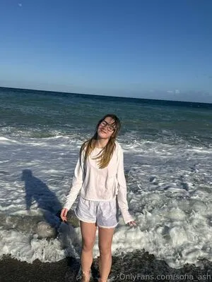 Sofia Ash OnlyFans Leaked Free Thumbnail Picture - #gTLtwbW9Jq
