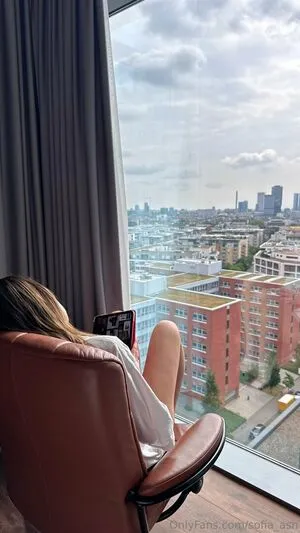 Sofia Ash OnlyFans Leaked Free Thumbnail Picture - #gY4617VEua