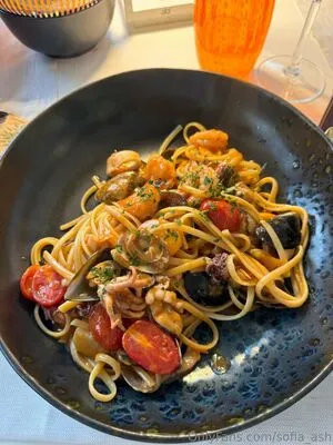 Sofia Ash OnlyFans Leaked Free Thumbnail Picture - #gu07ZVJXMo