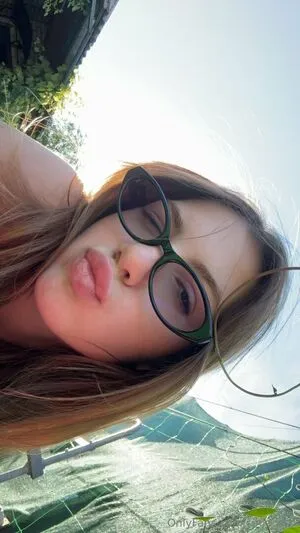 Sofia Ash OnlyFans Leaked Free Thumbnail Picture - #k9F26voptO