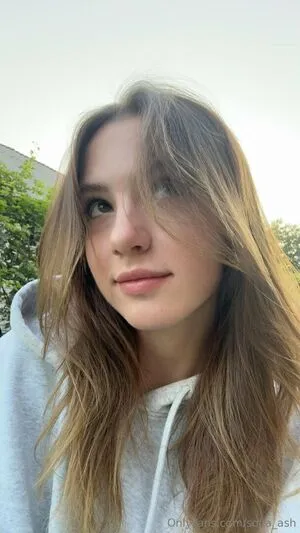 Sofia Ash OnlyFans Leaked Free Thumbnail Picture - #meUOtUxZHK