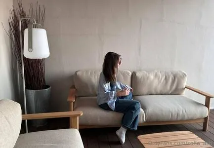 Sofia Ash OnlyFans Leaked Free Thumbnail Picture - #nq6zsqjBqt