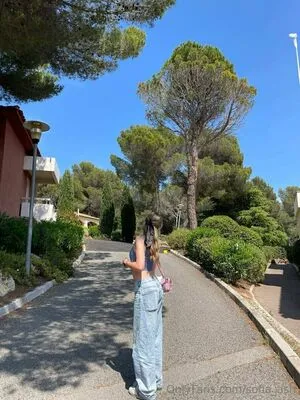 Sofia Ash OnlyFans Leaked Free Thumbnail Picture - #oiZfrWMhgR