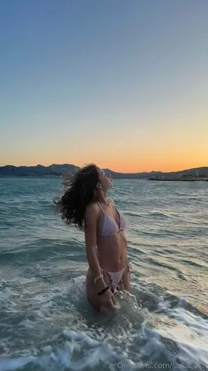 Sofia Ash OnlyFans Leaked Free Thumbnail Picture - #pelLeojr3r